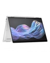 hp inc. Notebook EliteBook X Flip G1i U7 258V 1TB/32GB/W11P/14 B9ZX5ET - nr 3
