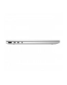 hp inc. Notebook EliteBook X Flip G1i U7 258V 1TB/32GB/W11P/14 B9ZX5ET - nr 8