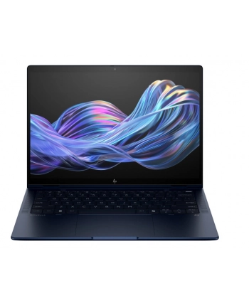 hp inc. Notebook EliteBook X Flip G1i U5 228V/512GB/32GB/W11P/14.0 B9ZX7ET