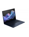 hp inc. Notebook EliteBook X Flip G1i U5 228V/512GB/32GB/W11P/14.0   B9ZX7ET - nr 3
