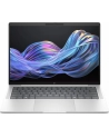 hp inc. Notebook EliteBook X G1i U7 258V 1TB/32GB/W11P/14 B9ZY1ET - nr 1