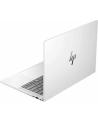 hp inc. Notebook EliteBook X G1i U7 258V 1TB/32GB/W11P/14 B9ZY1ET - nr 4