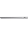 hp inc. Notebook EliteBook X G1i U7 258V 1TB/32GB/W11P/14 B9ZY1ET - nr 6