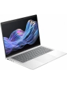 hp inc. Notebook EliteBook X G1i U7 268V 1TB/32GB/W11P/14 B9ZY3ET - nr 2