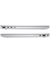 hp inc. Notebook EliteBook X G1i U7 268V 1TB/32GB/W11P/14 B9ZY3ET - nr 3
