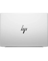 hp inc. Notebook EliteBook X G1i U7 268V 1TB/32GB/W11P/14 B9ZY3ET - nr 7