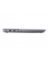 lenovo Notebook ThinkBook 16 G8 21SH00A4PB W11Pro Intel 7 240H/16GB/512GB/INT/16 '' WUXGA/Luna Grey/3YRS OS + CO2 Offset - nr 6