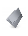 lenovo Laptop ThinkBook 14 G8 21SJ0089PB W11Pro Ultra 7 255H/16GB/512GB/INT/14.0 WUXGA/Arctic Grey/3YRS OS + CO2 Offset - nr 19