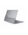 lenovo Laptop ThinkBook 14 G8 21SJ0089PB W11Pro Ultra 7 255H/16GB/512GB/INT/14.0 WUXGA/Arctic Grey/3YRS OS + CO2 Offset - nr 7