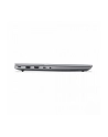 lenovo Laptop ThinkBook 14 G8 21SJ0089PB W11Pro Ultra 7 255H/16GB/512GB/INT/14.0 WUXGA/Arctic Grey/3YRS OS + CO2 Offset - nr 8