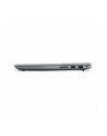 lenovo Laptop ThinkBook 14 G8 21SJ0089PB W11Pro Ultra 7 255H/16GB/512GB/INT/14.0 WUXGA/Arctic Grey/3YRS OS + CO2 Offset - nr 9