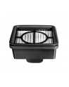 xiaomi Filtr do odkurzacza Truclean W20 2 sztuki - nr 1