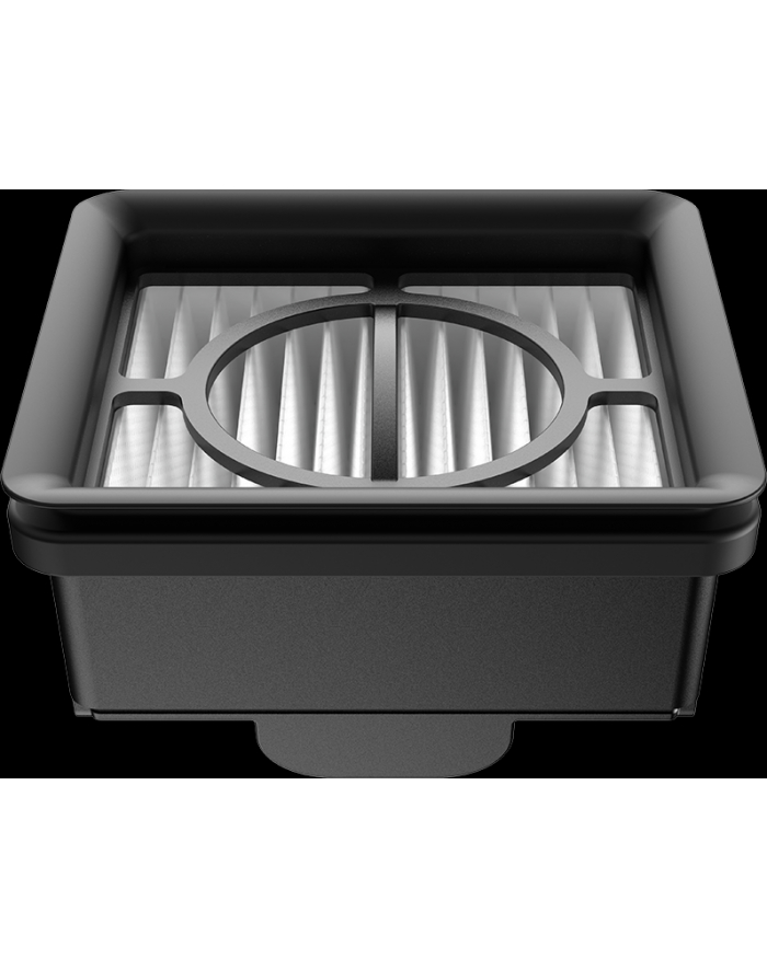 xiaomi Filtr do odkurzacza Truclean W20 2 sztuki główny