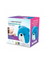 esperanza Inhalator/nebulizator kompresorowy Teddy Bear - nr 2