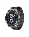 ecowatch Smartwatch EW01 black - nr 2