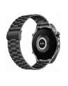 ecowatch Smartwatch EW01 black - nr 4