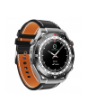 ecowatch Smartwatch EW01 black - nr 5