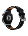 ecowatch Smartwatch EW01 black - nr 6
