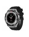 ecowatch Smartwatch EW01 black - nr 7