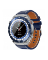 ecowatch Smartwatch EW01 silver - nr 4