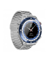 ecowatch Smartwatch EW01 silver - nr 5