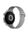 ecowatch Smartwatch EW01 silver - nr 6