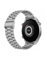 ecowatch Smartwatch EW01 silver - nr 7