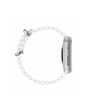 ecowatch Smartwatch EW02 - nr 10