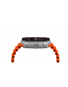 ecowatch Smartwatch EW02 - nr 11