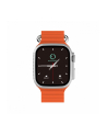 ecowatch Smartwatch EW02 - nr 1