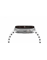 ecowatch Smartwatch EW02 - nr 2