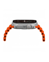 ecowatch Smartwatch EW02 - nr 3