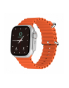 ecowatch Smartwatch EW02 - nr 4