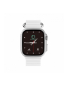 ecowatch Smartwatch EW02 - nr 5