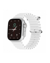 ecowatch Smartwatch EW02 - nr 6