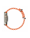 ecowatch Smartwatch EW02 - nr 7