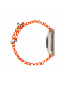 ecowatch Smartwatch EW02 - nr 8