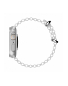 ecowatch Smartwatch EW02 - nr 9