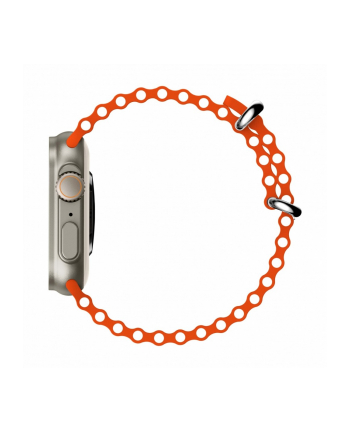 ecowatch Smartwatch EW02 nr 2