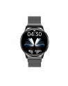 ecowatch Smartwatch EW03 black - nr 1
