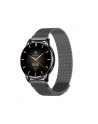 ecowatch Smartwatch EW03 black - nr 2