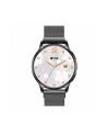 ecowatch Smartwatch EW03 black - nr 3