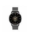 ecowatch Smartwatch EW03 black - nr 4