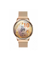 ecowatch Smartwatch EW03 gold - nr 1