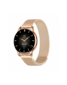 ecowatch Smartwatch EW03 gold - nr 2