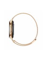 ecowatch Smartwatch EW03 gold - nr 4