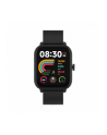 ecowatch Smartwatch EW04 black - nr 1