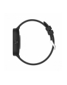 ecowatch Smartwatch EW04 black - nr 3