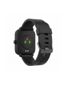 ecowatch Smartwatch EW04 black - nr 4