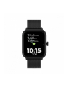 ecowatch Smartwatch EW04 black - nr 5